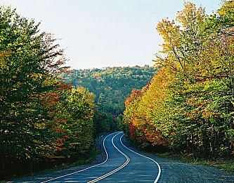 没人会买《GTA6》！超八成玩家不支持定价一百美元